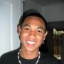 David Eng Photo 22