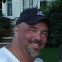 Wayne Laporte Photo 19