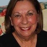 Doris Butcher Photo 15