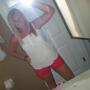 Megan Bradshaw Photo 11
