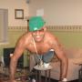 Amir Harris Photo 11