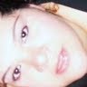 Maribel Lara Photo 28