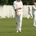 Stephen Dutton Photo 39