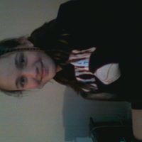Selina Young Photo 15
