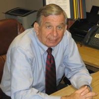 Bill Rinehart Photo 8