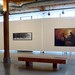 Jason Sanchez Photo 33
