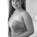 Michelle Lennon Photo 30