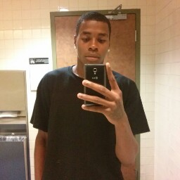 Herbert Perry Photo 21
