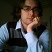 Josh Probst Photo 9