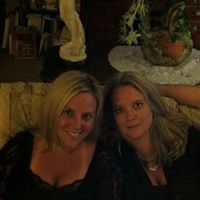 Pamela Ford Photo 13