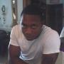 Marcus Potts Photo 21