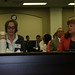 Leah Jenkins Photo 15