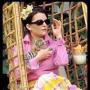 Susan Fournier Photo 27