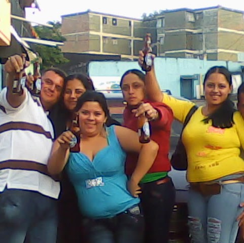 Darcy Rodriguez Photo 24