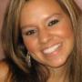 Teresa Trujillo Photo 27