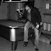Johnny Vance Photo 38