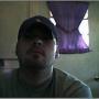 Johnny Blake Photo 20