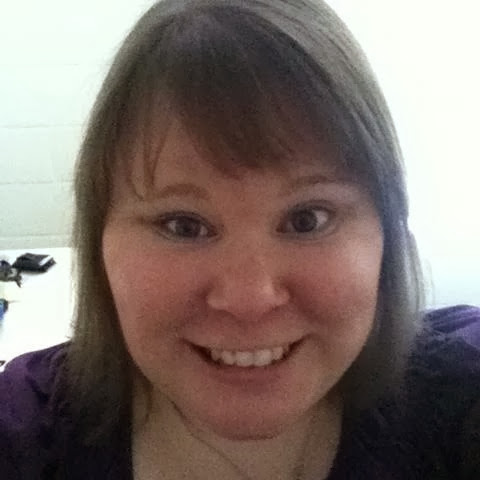Heather Petersen Photo 32