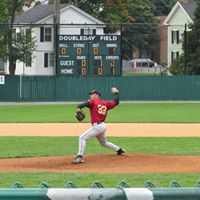 Jim Fritz Photo 26