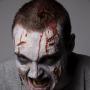 Andy Richardson Photo 15