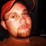 Johnny Cain Photo 35