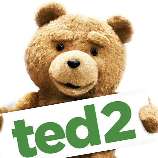 Ted Yu Photo 24