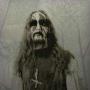 Charles Wade Photo 18