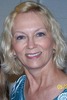 Linda Peterson Photo 21