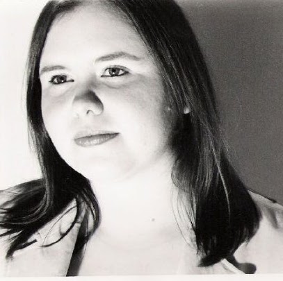 Jessica Ellis Photo 8