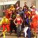 Cassandra Drake Photo 20