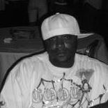 Brian Dickerson Photo 9