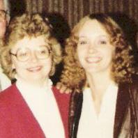 Terri Case Photo 32
