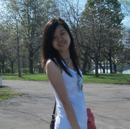 Julia Lee Photo 23