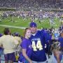 Laurie Morris Photo 22