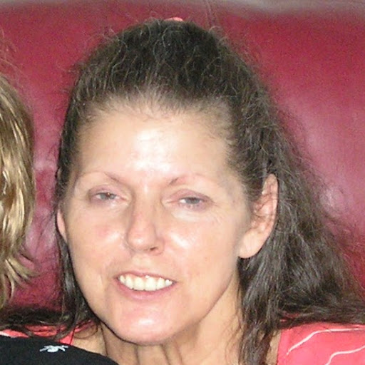 Nancy Dillon Photo 39