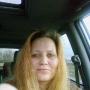 Gail Stevens Photo 10
