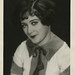 Ruth O'Neil Photo 10