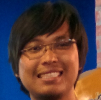 Adam Ali Photo 34
