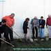 Debbie Sweeney Photo 15