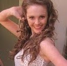 Stephanie Rice Photo 28