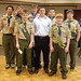 Justin Engel Photo 30