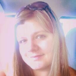 Amy Stroud Photo 31