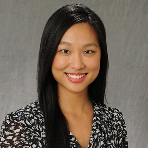 Jane Lim Photo 29