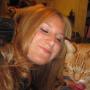 Amber Gonzales Photo 25