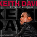 Keith Davis Photo 51