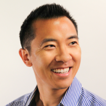 Brian Noguchi Photo 2