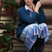 Nancy Mcgregor Photo 8