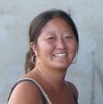 Christine Jensen Photo 17