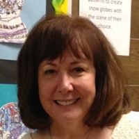 Melinda Short Photo 12