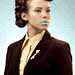 Sally Mccarthy Photo 22